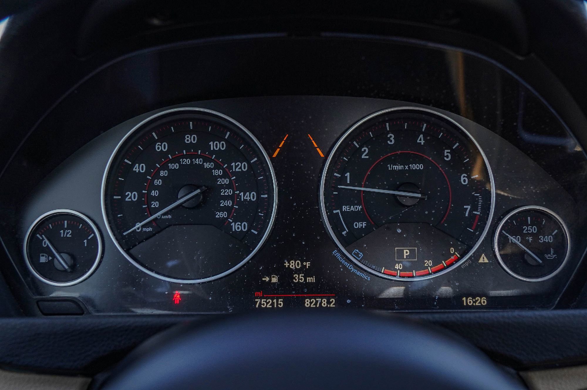 Used 2018 BMW 440i Coupe image 14