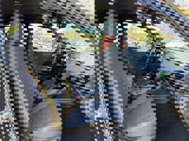 Used 2024 Subaru Crosstrek 2.5i Sport image 19