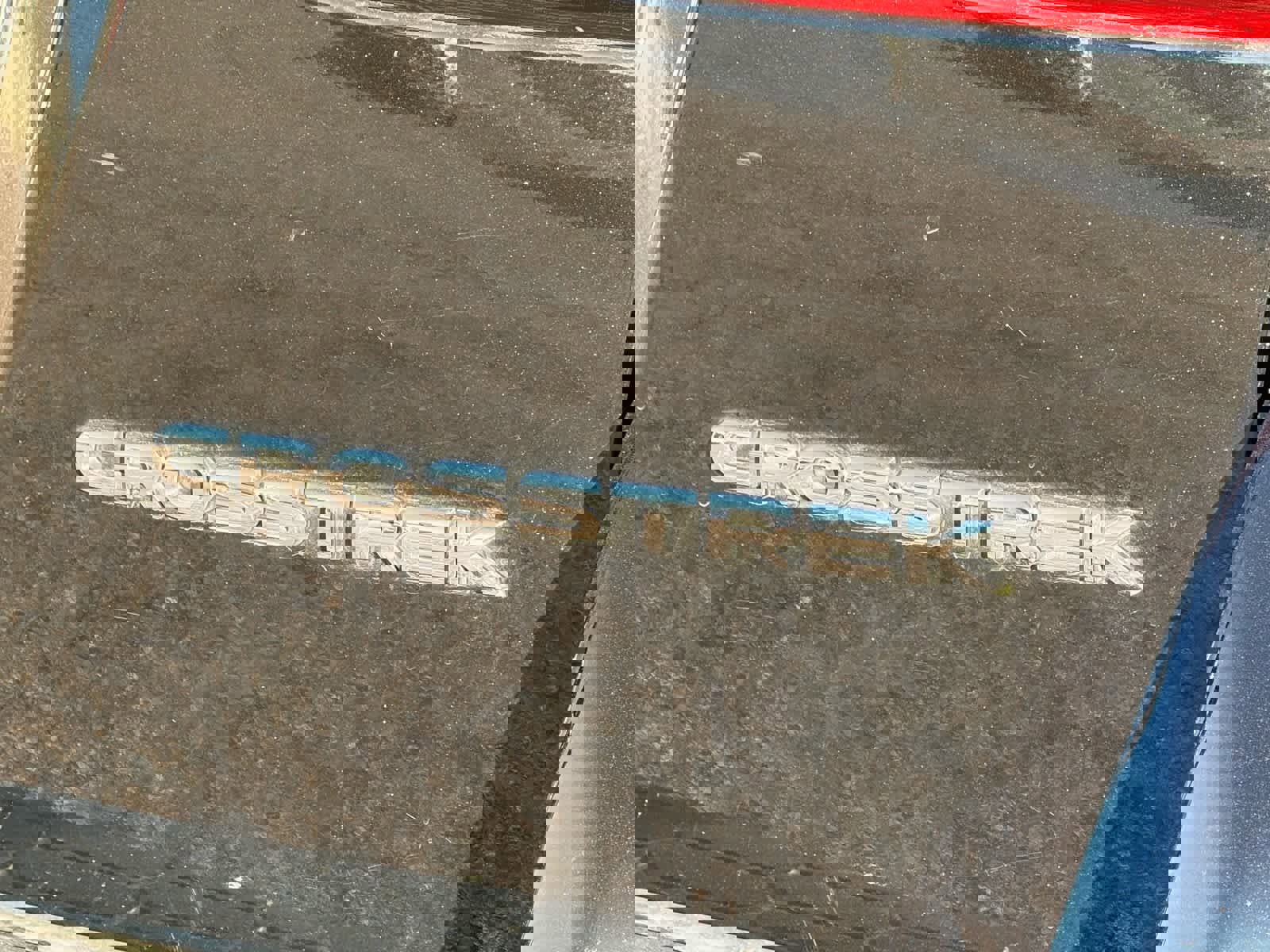 Used 2023 Subaru Crosstrek 2.0i Premium image 17