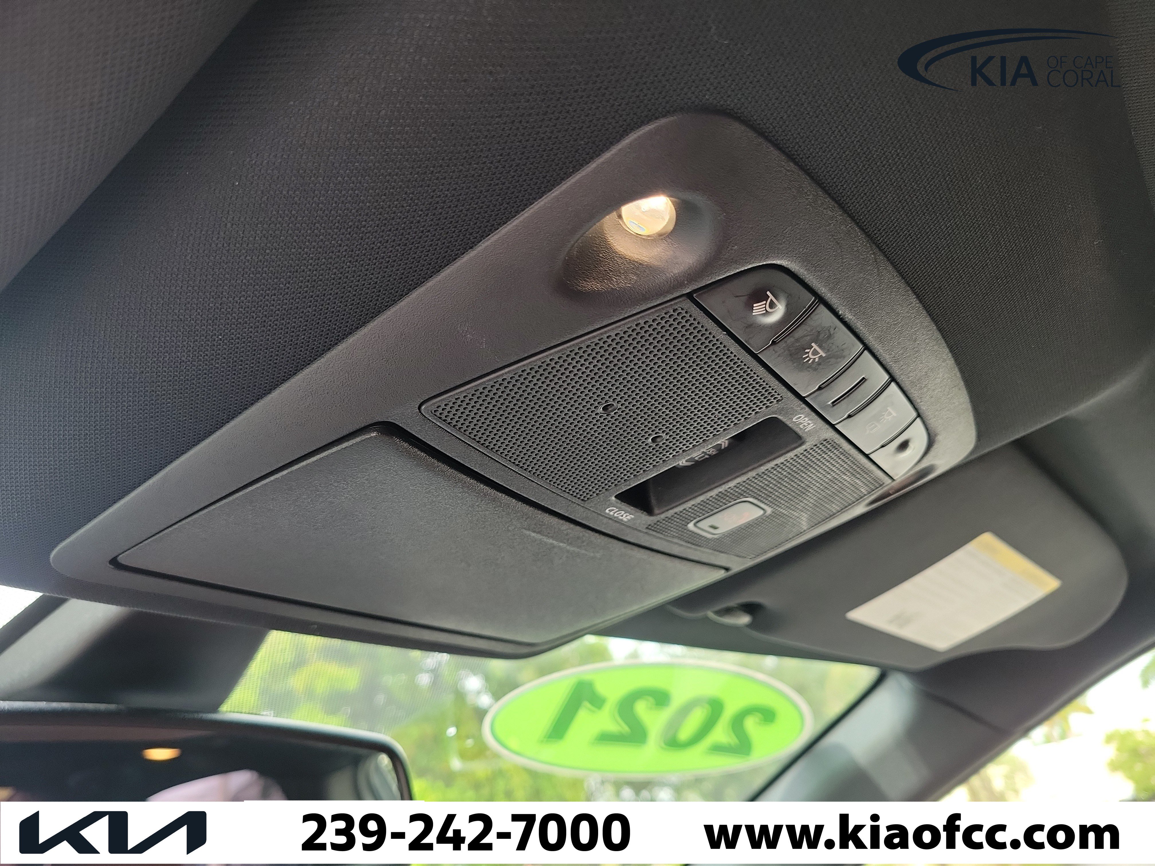 Used 2021 Nissan Maxima Platinum w/ 40th Anniversary Package FWD image 31