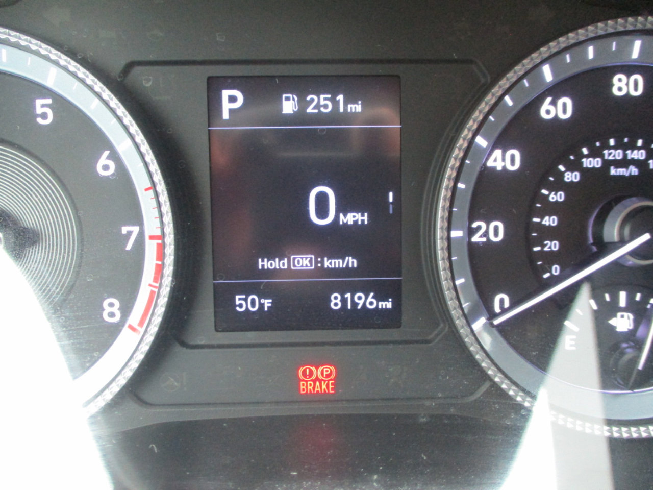 Used 2022 Hyundai Sonata SE w/ Cargo Package image 37