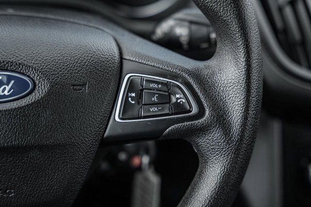 Used 2019 Ford Escape S image 23