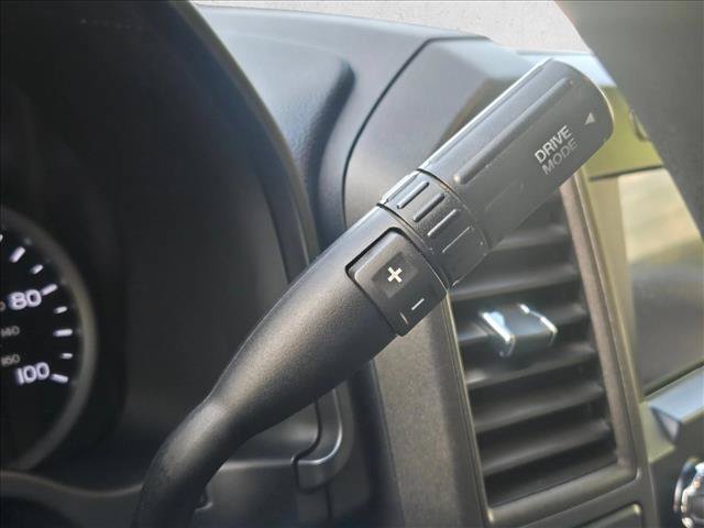 Used 2022 Ford F350 XL w/ Power Equipment Group AWD/4WD image 12