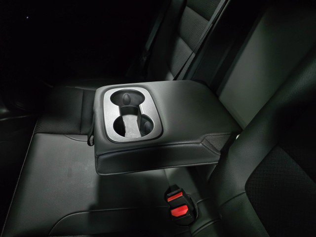 Used 2021 Chevrolet TrailBlazer RS w/ Convenience Package AWD/4WD image 17