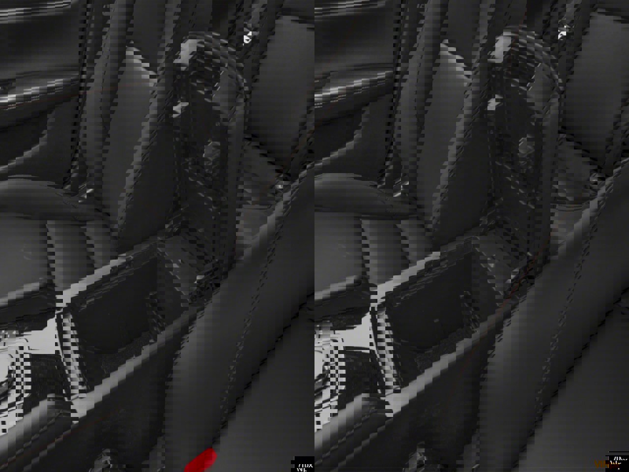 New 2026 MAZDA MAZDA3 s Sport image 12