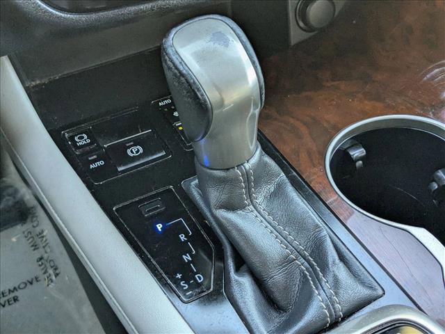 Used 2017 Lexus RX 350 FWD image 9