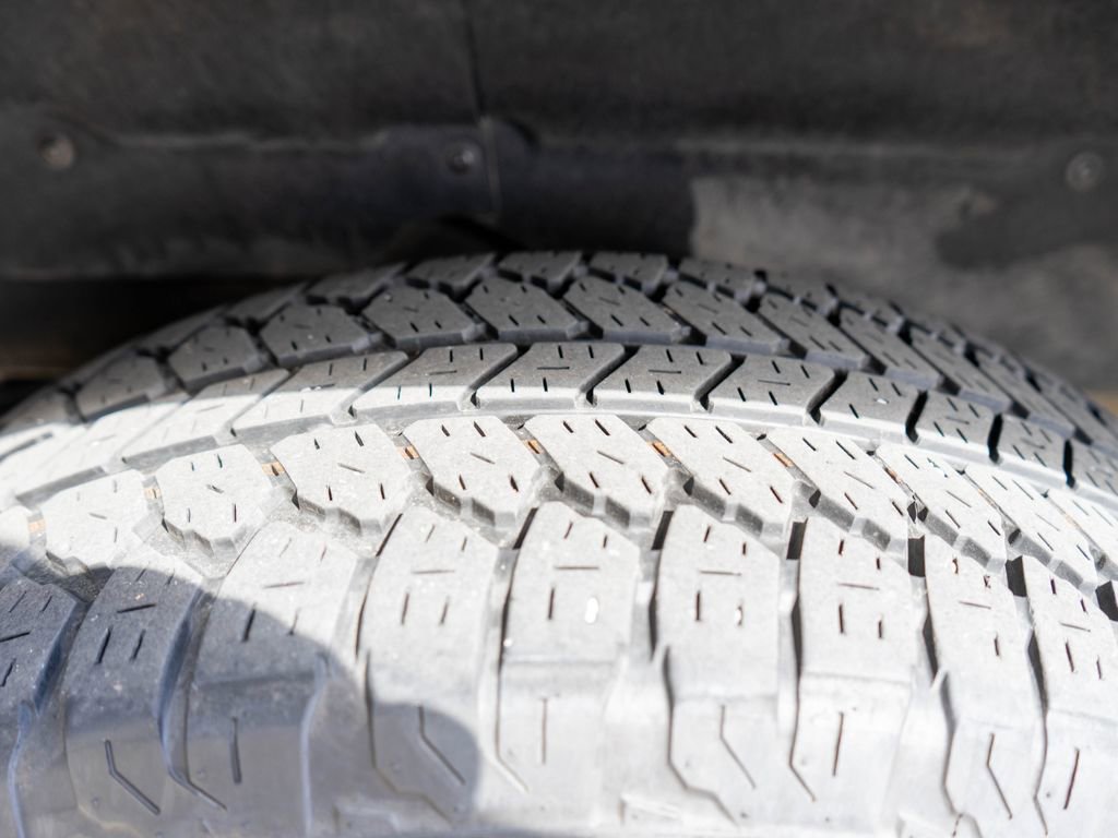 Used 2023 GMC Sierra 1500 Denali w/ Technology Package image 38