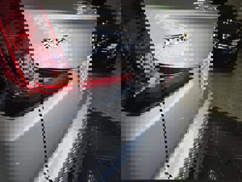 Used 2020 Cadillac XT4 Premium Luxury image 32