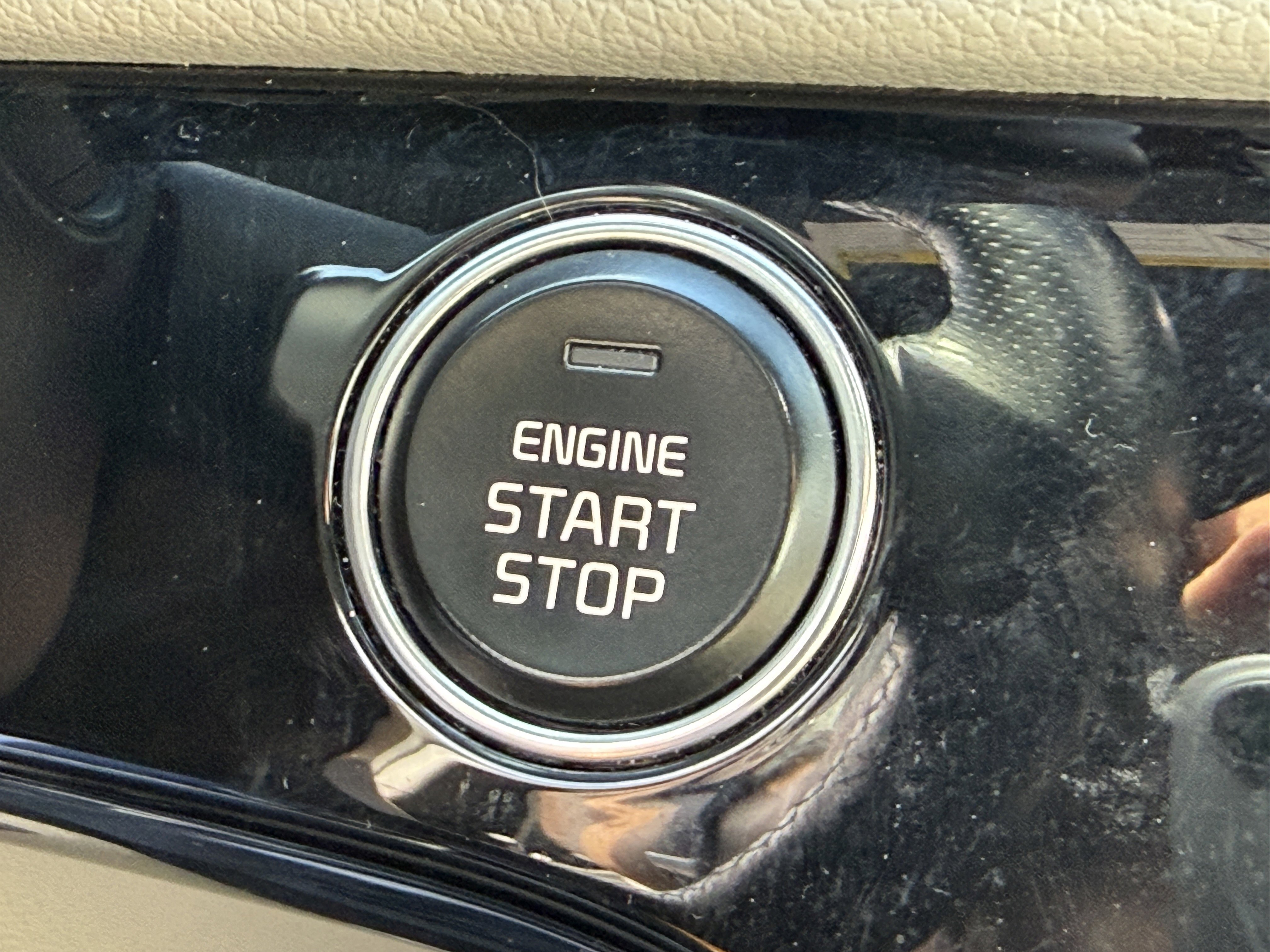 Used 2020 Kia Sportage SX image 29