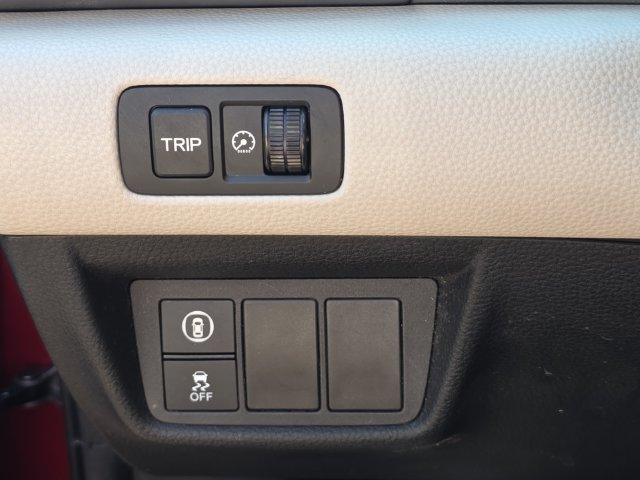 Used 2018 Honda Accord EX-L image 20