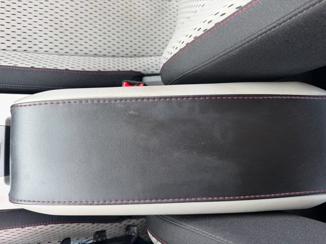 Used 2011 Chevrolet Equinox LS AWD/4WD image 15