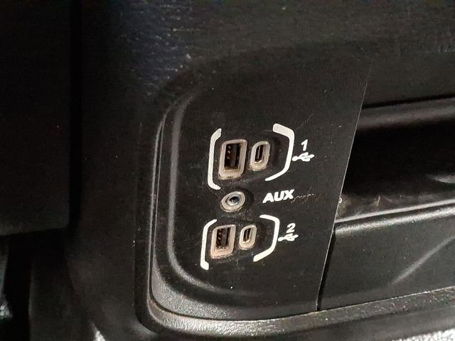 Used 2022 RAM 5500 Tradesman w/ Chrome Appearance Group image 24