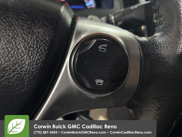 Used 2013 Toyota Camry SE image 18