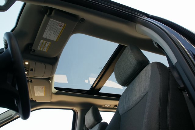 New 2026 Ford F350 XLT image 22