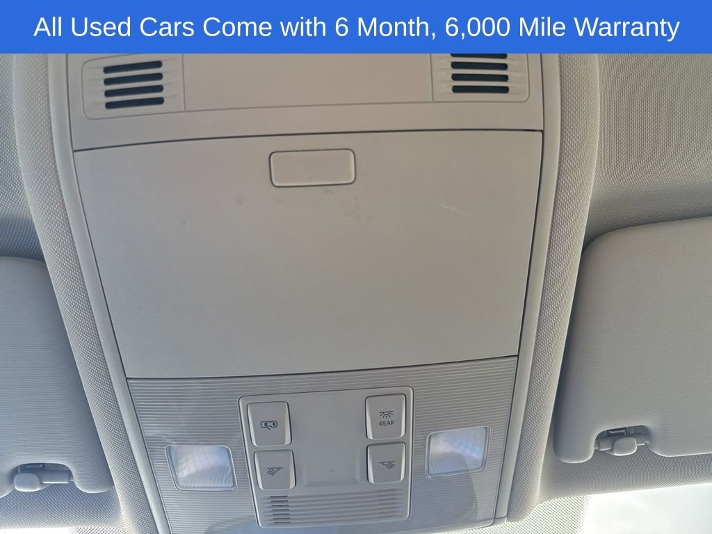 Used 2018 Volkswagen Golf S AWD/4WD image 19
