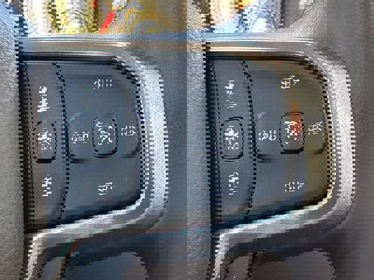 Used 2019 RAM 1500 Limited image 31