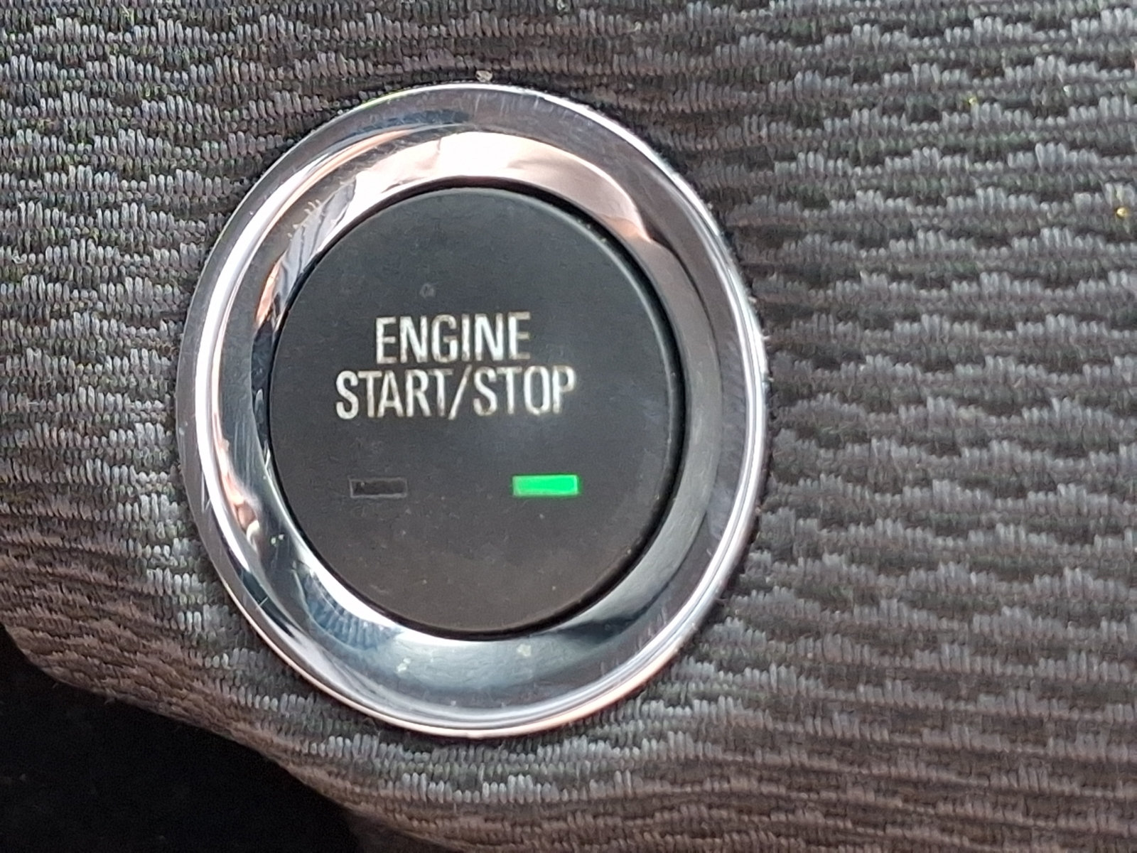 Used 2019 Chevrolet Cruze LT w/ Convenience Package FWD image 23