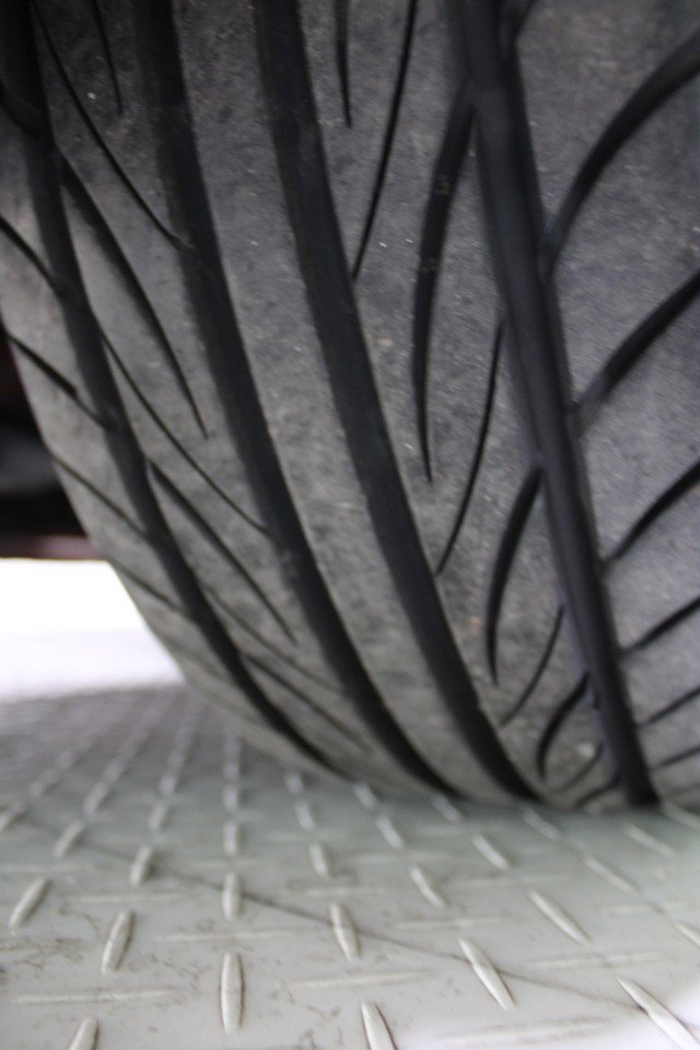 Used 2001 Toyota MR2 image 32