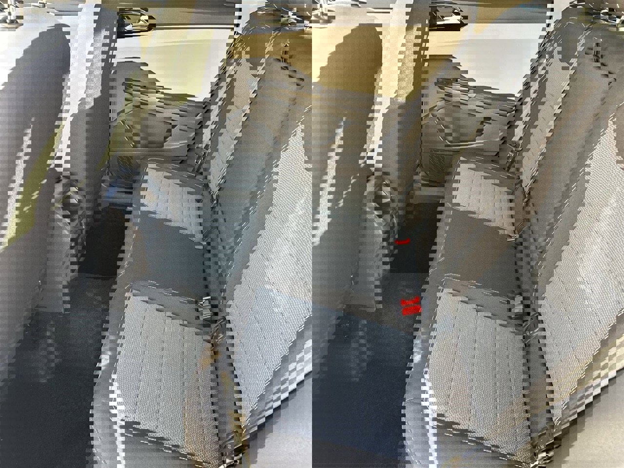 New 2026 Volkswagen Taos S image 13