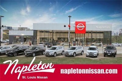 Used 2020 Nissan Armada Platinum w/ Captain's Chairs Package image 36