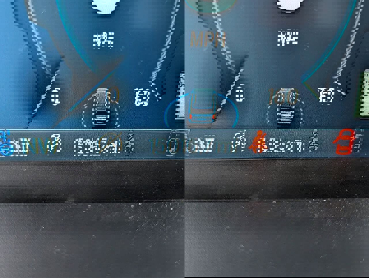 Used 2022 Ford Expedition Max Platinum image 13