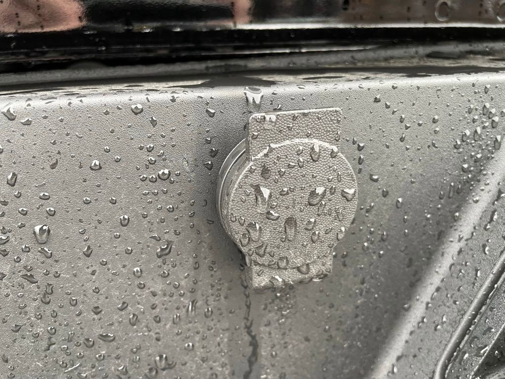 New 2026 Ford F150 Raptor image 40