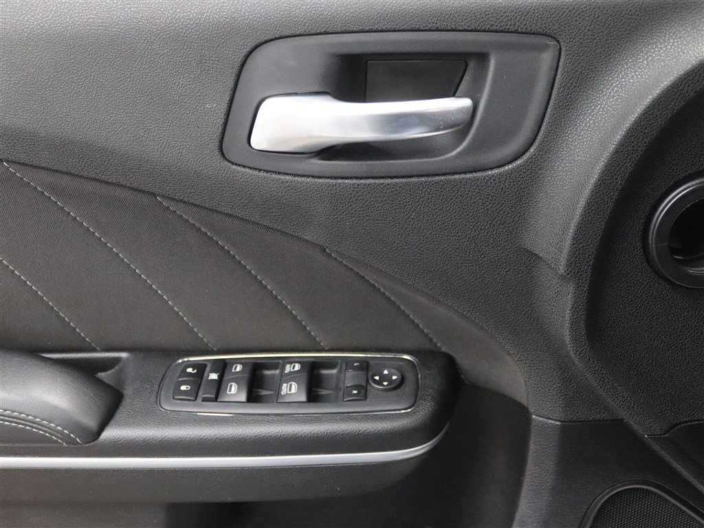 Used 2023 Dodge Charger GT image 37