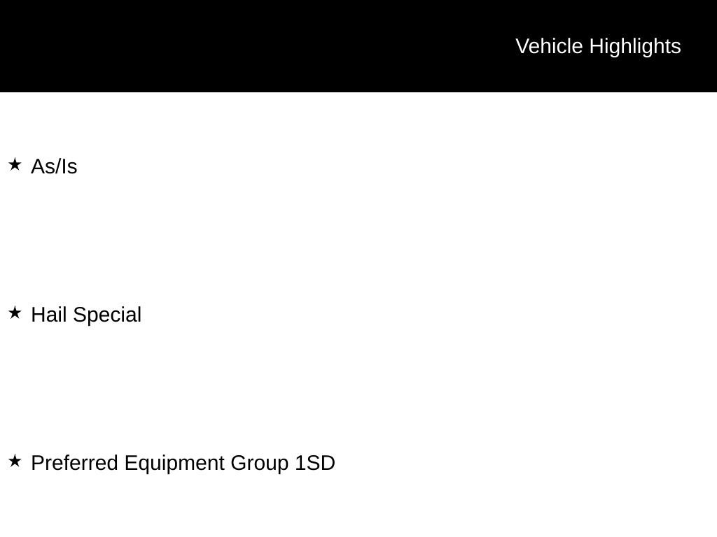 Certified 2017 Chevrolet Cruze LT image 6