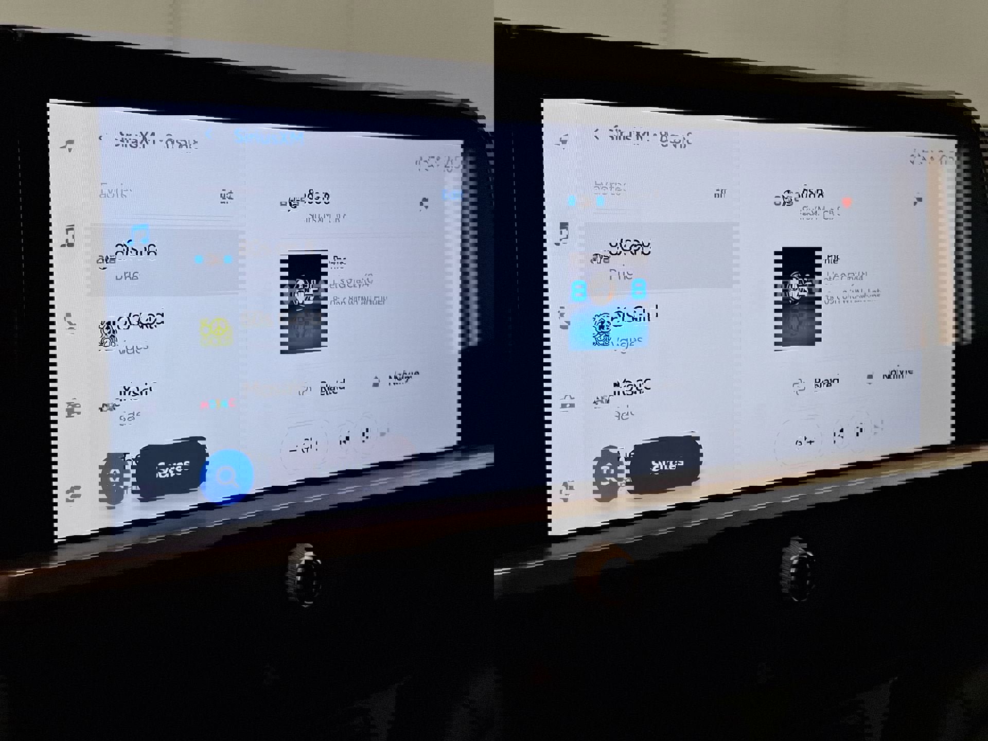 Used 2024 Toyota Crown XLE AWD/4WD image 14