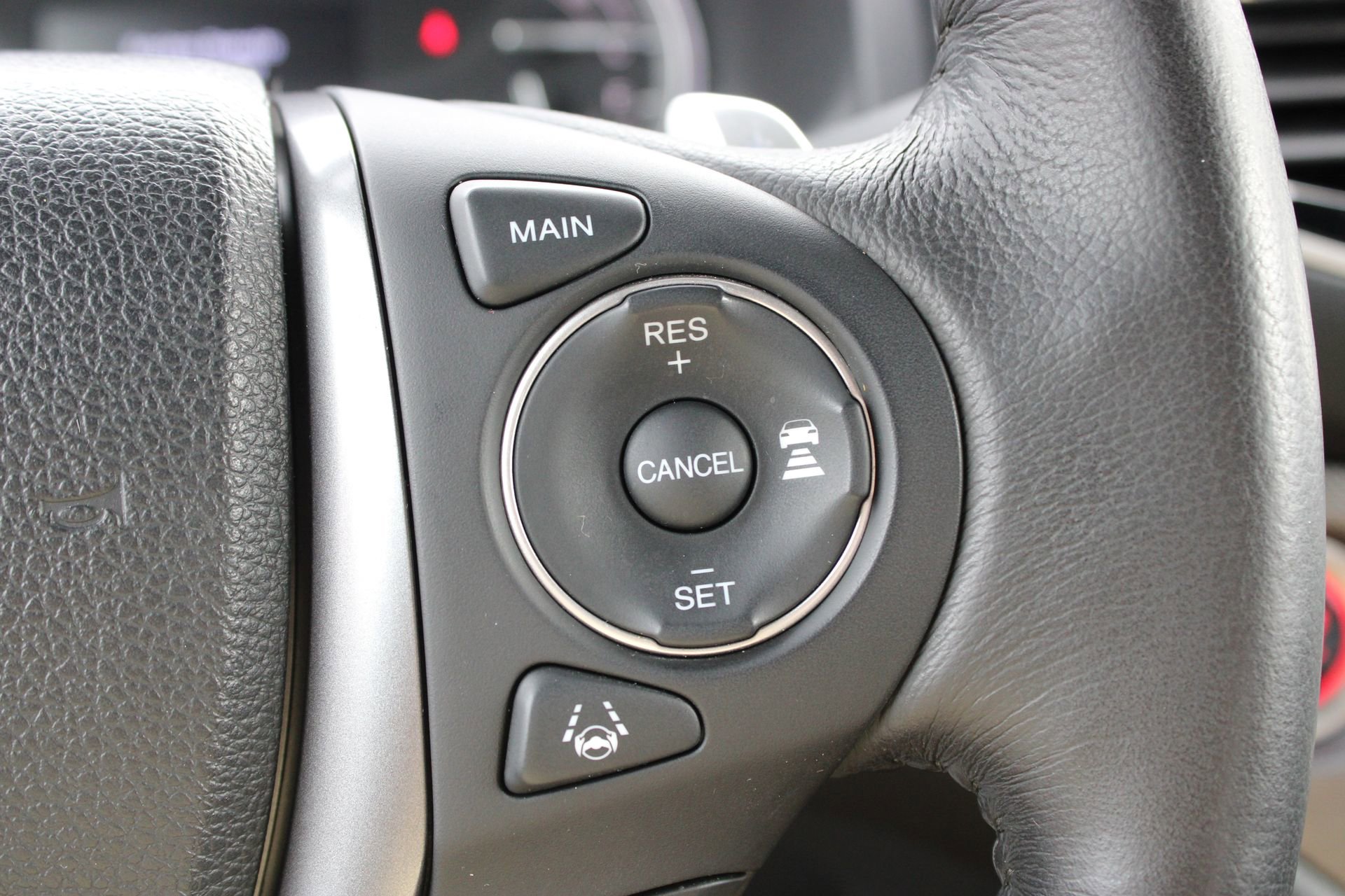 Used 2023 Honda Ridgeline RTL-E image 31
