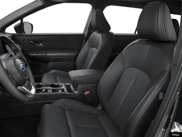 New 2026 Subaru Outback Touring AWD/4WD image 6