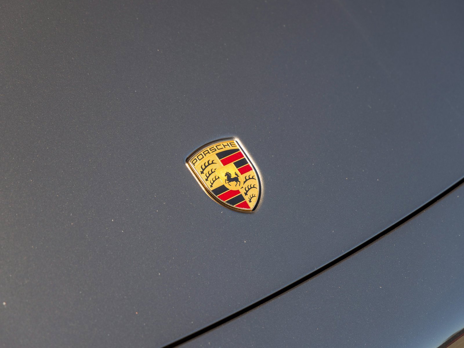 Certified 2022 Porsche 911 Targa 4S image 23