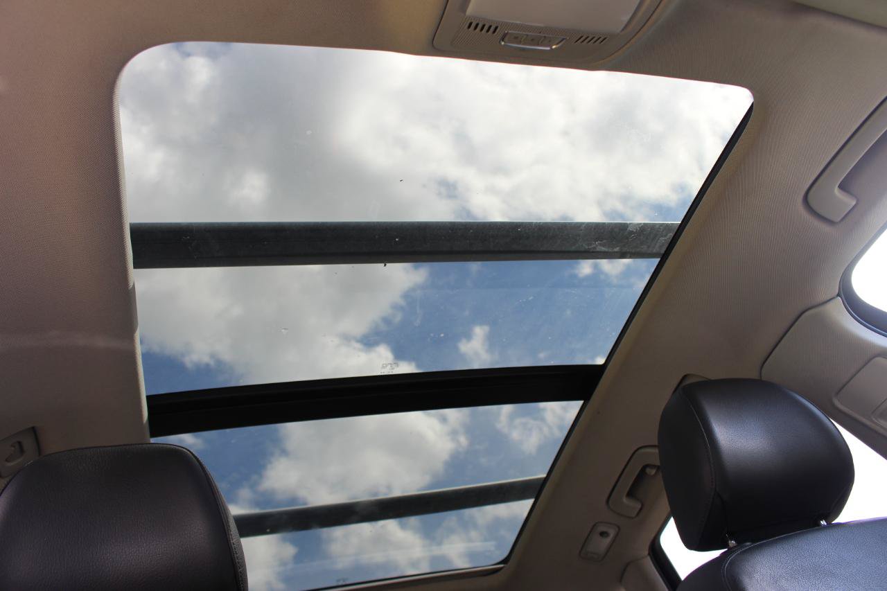 Used 2015 Audi Q5 2.0T Premium Plus AWD/4WD image 42