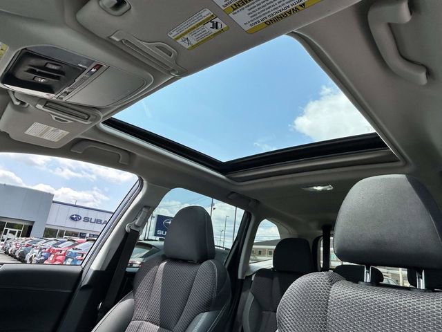 Used 2021 Subaru Forester Premium w/ Popular Package #1 image 15