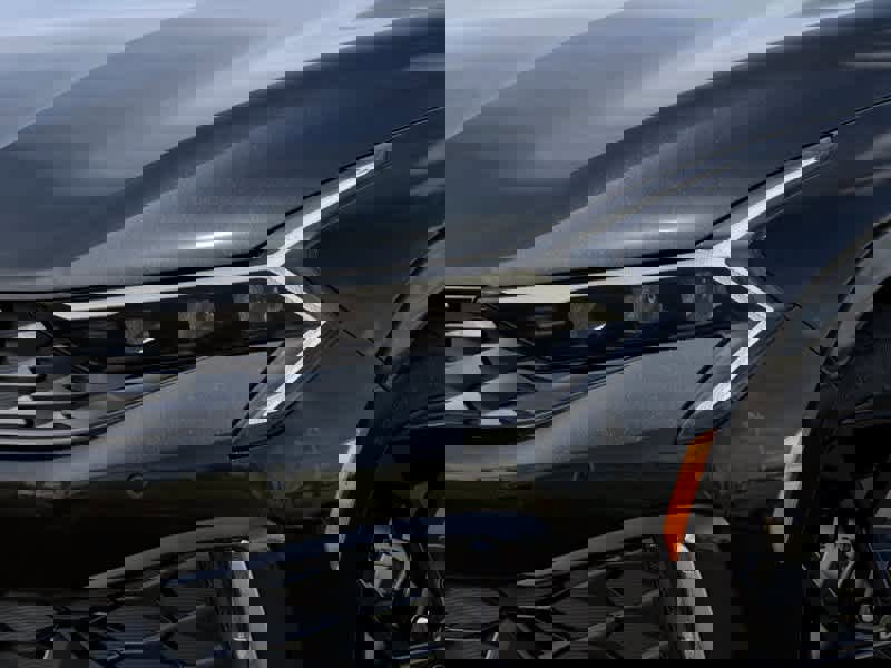 New 2026 Kia K5 GT-Line image 10