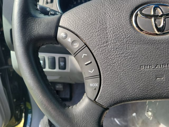 Used 2009 Toyota Tacoma 2WD Access Cab image 20