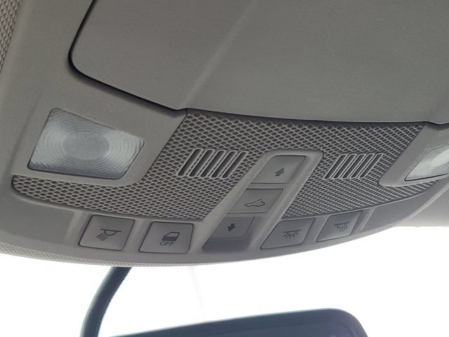 Used 2015 Ford Fusion SE w/ Equipment Group 202A FWD image 21