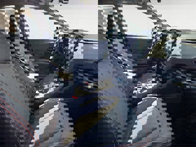 Certified 2024 Subaru Crosstrek 2.5i Limited image 15