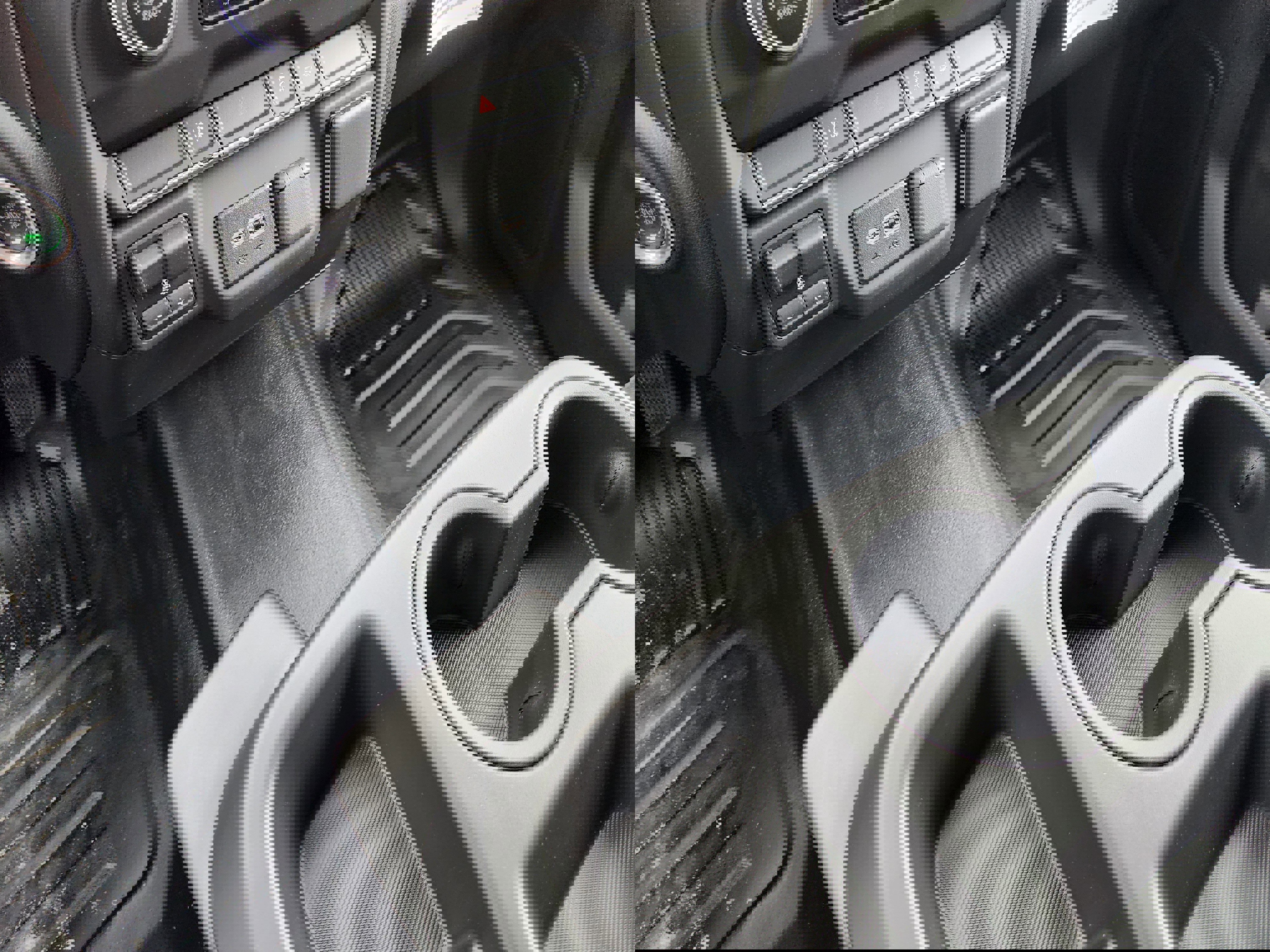 New 2025 Chevrolet Silverado 3500 W/T w/ WT Convenience Package image 20