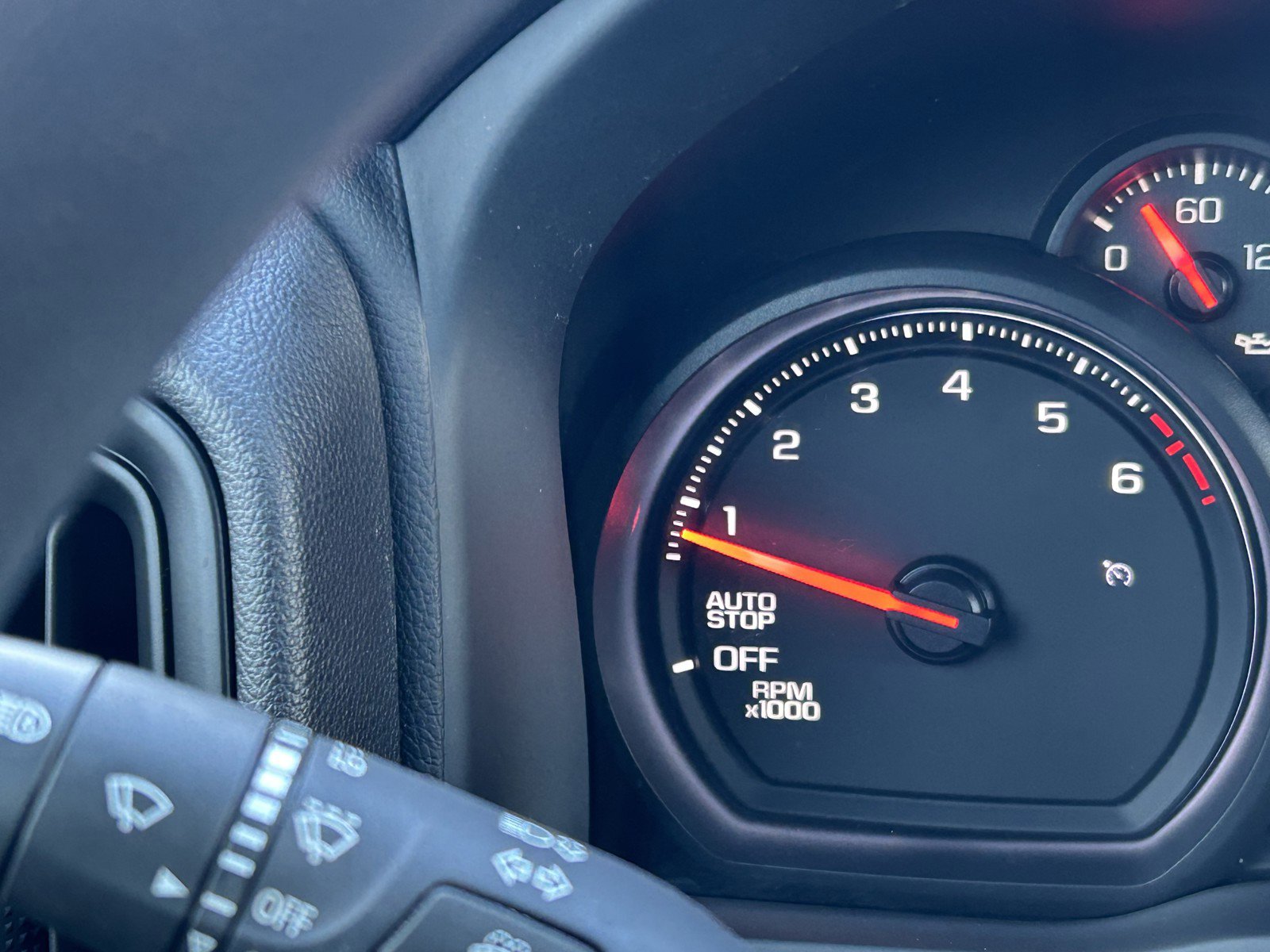 Used 2023 Chevrolet Silverado 1500 Custom image 26