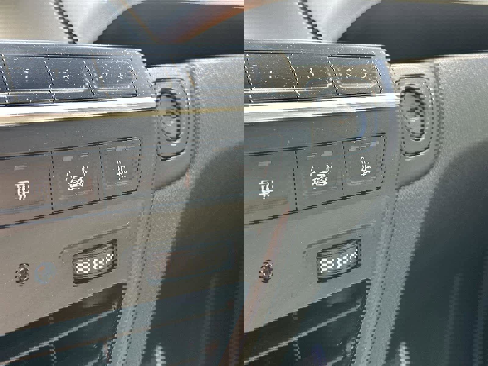 Used 2018 BMW i3 s image 26