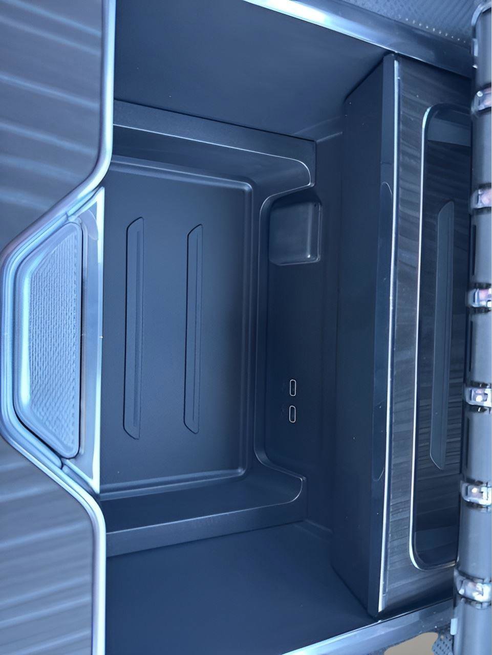 New 2024 GMC Sierra EV Denali image 28