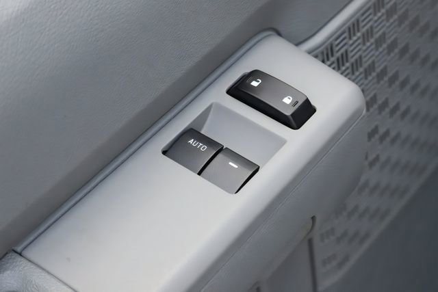 New 2026 Ford E-350 and Econoline 350 Super Duty w/ Power Equipment Group image 18