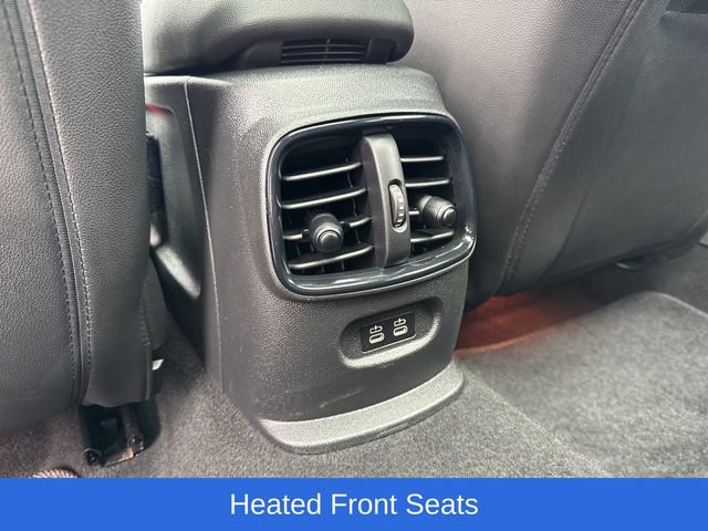 Used 2023 MINI Cooper Clubman S FWD image 29
