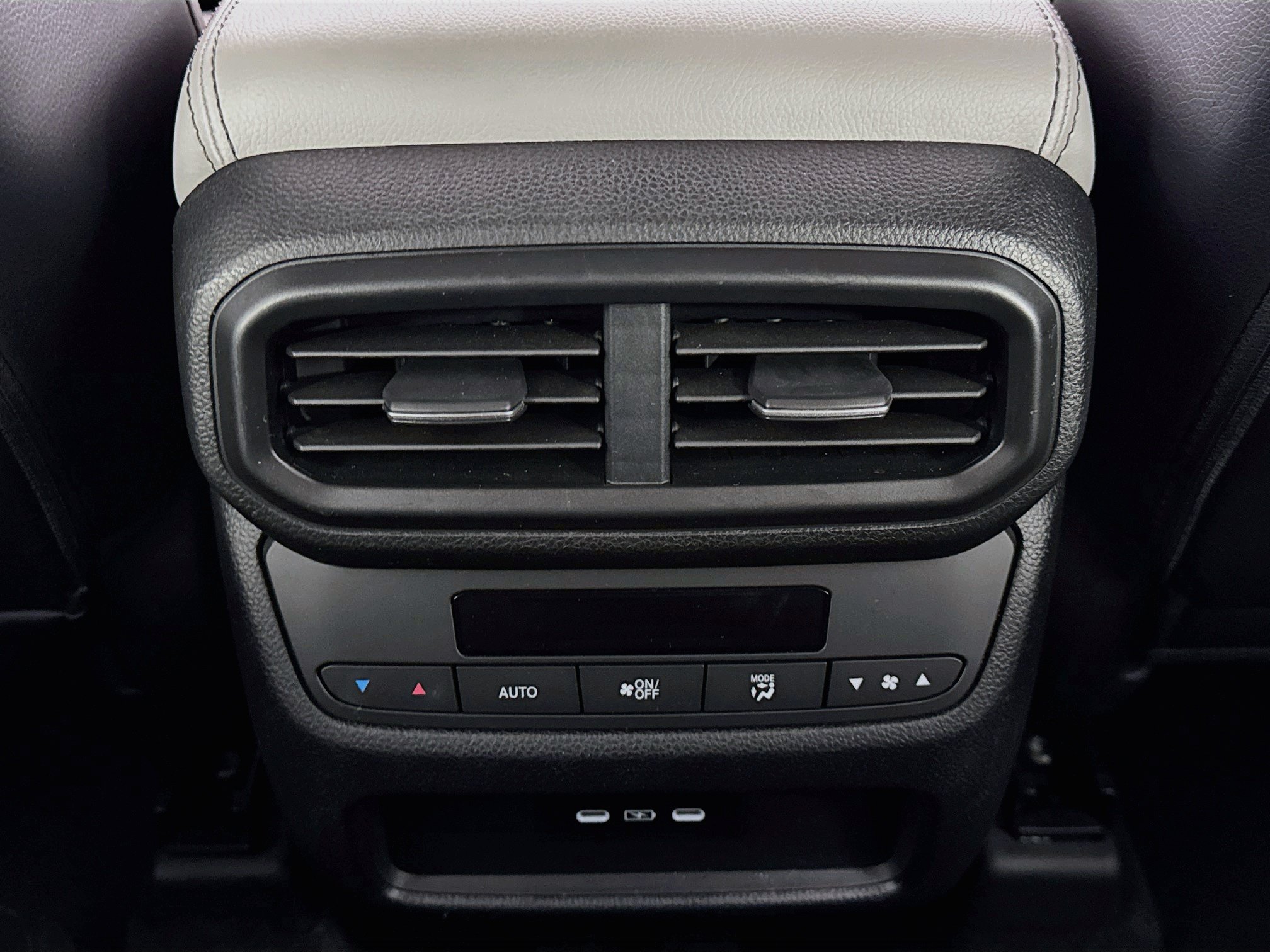 Certified 2024 Honda Pilot EX-L image 24
