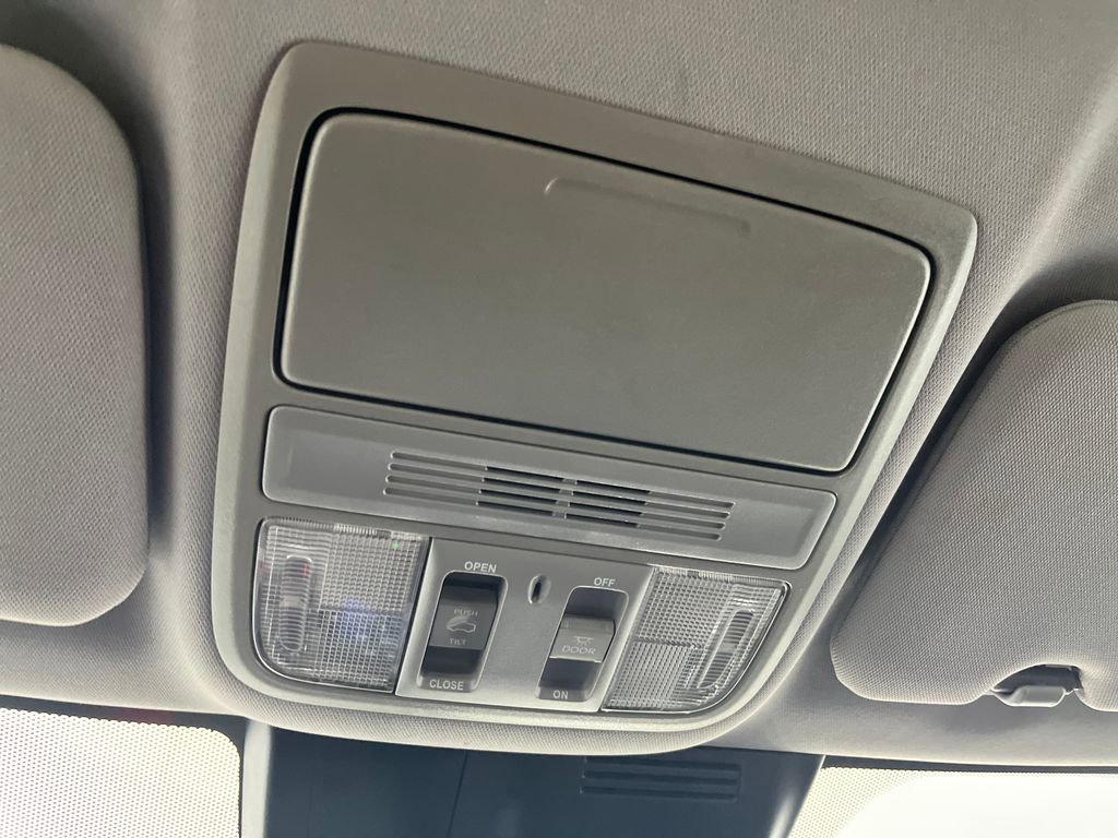 Used 2022 Honda CR-V EX image 70