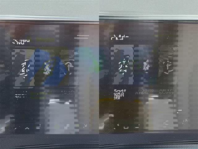 New 2025 Hyundai Sonata SEL image 20