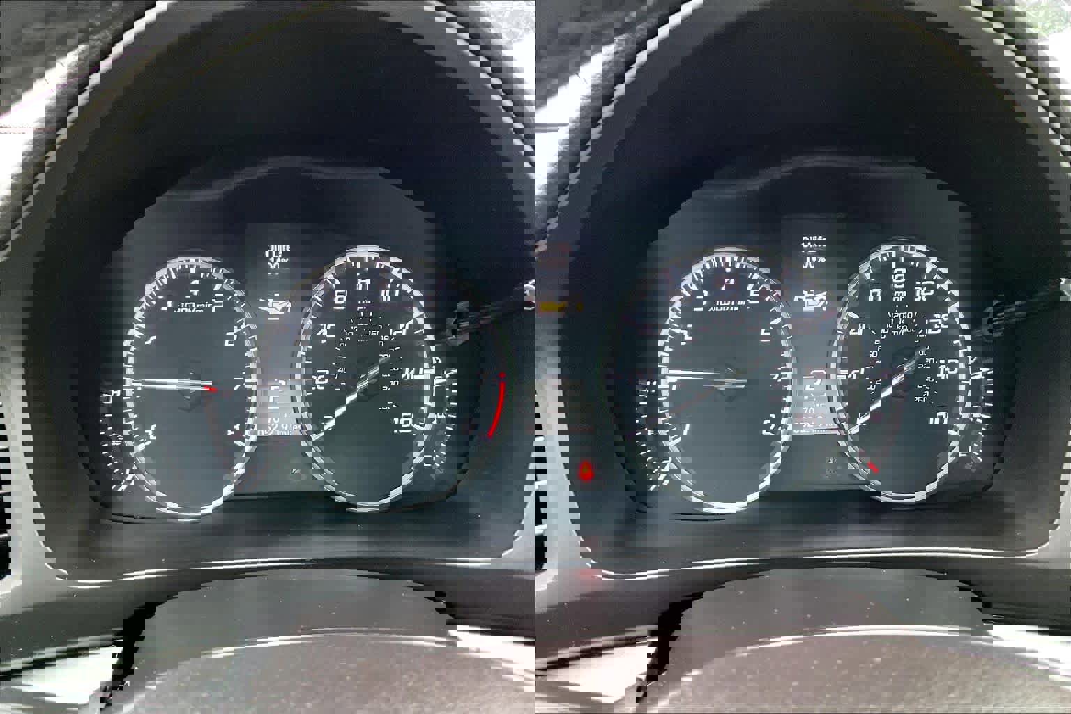 Certified 2021 Acura ILX w/ Premium Package image 24