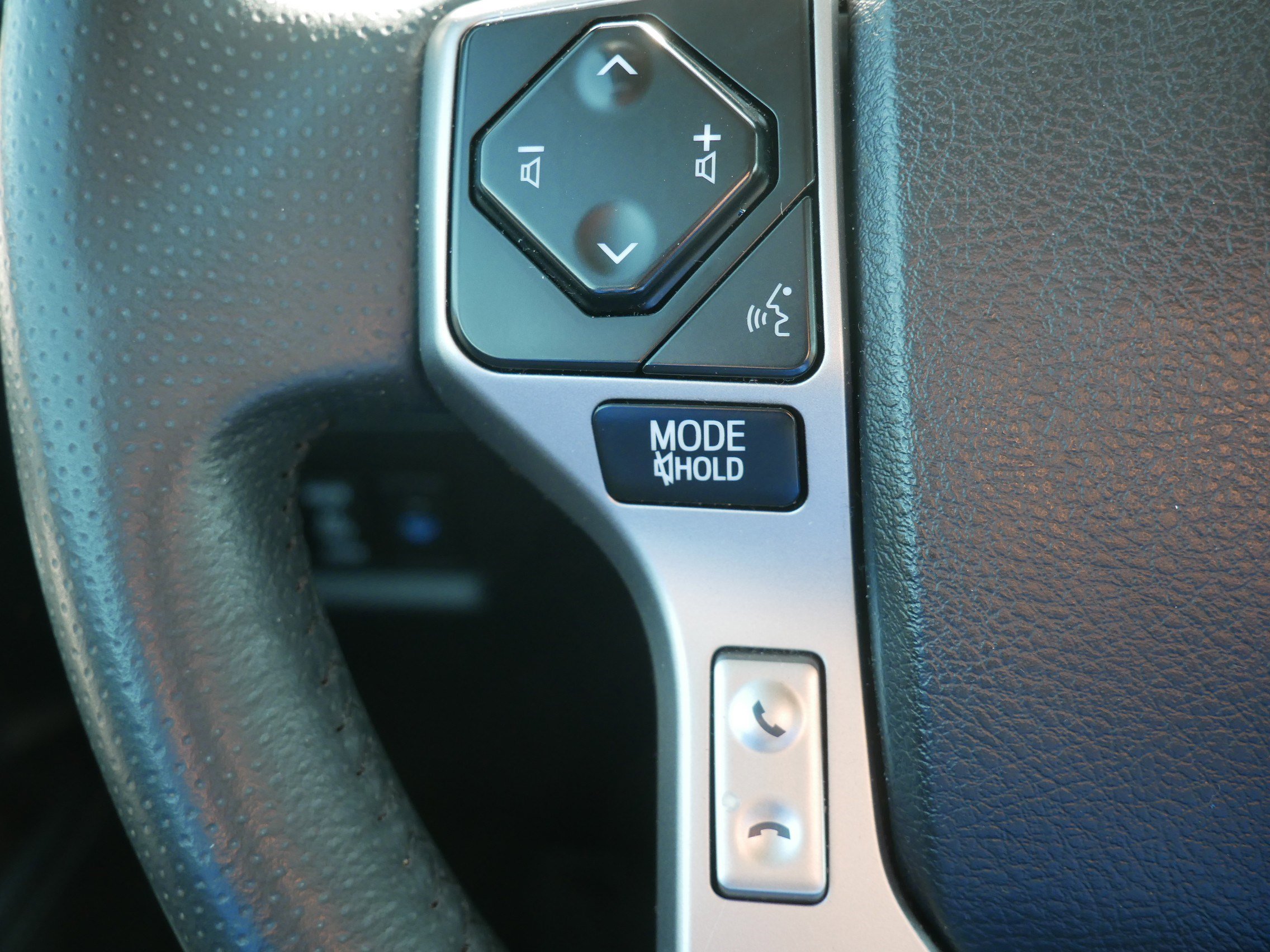 Used 2022 Toyota 4Runner TRD Sport image 22