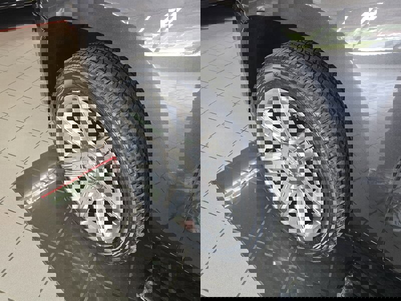 Used 2017 Cadillac Escalade ESV Premium Luxury AWD/4WD image 39